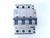 siemens-leitungsschutzschalter-5sy7363-7-mcb-c63-5st301as-top-zustand-79145-4.jpg