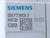 siemens-leitungsschutzschalter-5sy7363-7-mcb-c63-5st301as-top-zustand-79145-6.jpg