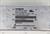 siemens-line-filter-10kw-6sl3000-0he21-0aa0-top-zustand-tested-56340-3.jpg