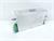 siemens-line-filter-5kw-6sl3000-0he15-0aa0-62605-1.jpg