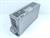 siemens-line-filter-6sl3000-0be23-6aa0-36kw-67a-ur-480275v-version-a-80840-1.jpg
