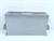 siemens-line-filter-6sl3000-0be23-6aa0-36kw-67a-ur-480275v-version-a-80840-2.jpg