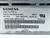 siemens-line-filter-6sl3000-0be23-6aa0-36kw-67a-ur-480275v-version-a-80840-3.jpg