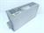 siemens-line-filter-6sl3000-0be23-6aa0-version-b-tested-und-top-zustand-81538-1.jpg