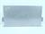 siemens-line-filter-6sl3000-0be23-6aa0-version-b-tested-und-top-zustand-81538-2.jpg