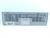 siemens-line-filter-6sl3000-0be23-6aa0-version-b-tested-und-top-zustand-81538-3.jpg