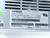 siemens-line-filter-6sl3000-0be25-5aa0-55kw-103a-version-a-neuwertig-81494-2.jpg