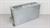 siemens-line-filter-6sl3000-0be25-5aa0-55kw-103a-version-a-top-zustand-71612-1.jpg