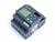 siemens-logo-6ed1-052-1cc01-0ba6-6ed1052-1cc01-0ba6-81320-1.jpg