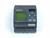 siemens-logo-6ed1-052-1cc01-0ba6-6ed1052-1cc01-0ba6-81320-2.jpg