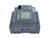 siemens-logo-6ed1-052-1cc01-0ba6-6ed1052-1cc01-0ba6-81320-3.jpg