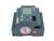 siemens-logo-6ed1-052-1cc01-0ba6-6ed1052-1cc01-0ba6-81320-4.jpg