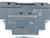 siemens-logo-6ed1-052-1cc01-0ba6-6ed1052-1cc01-0ba6-81320-5.jpg