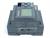 siemens-logo-6ed1-052-1fb00-0ba4-6ed1052-1fb00-0ba4-tested-und-top-zustand-81321-3.jpg