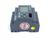 siemens-logo-6ed1-052-1fb00-0ba4-6ed1052-1fb00-0ba4-tested-und-top-zustand-81321-4.jpg