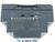 siemens-logo-6ed1-052-1fb00-0ba4-6ed1052-1fb00-0ba4-tested-und-top-zustand-81321-5.jpg