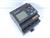 siemens-logo-6ed1-052-1hb00-0ba6-e-st-07-tested-und-top-zustand-78983-1.jpg