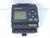 siemens-logo-6ed1-052-1hb00-0ba6-e-st-07-tested-und-top-zustand-78983-2.jpg