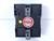 siemens-logo-6ed1-052-1hb00-0ba6-e-st-07-tested-und-top-zustand-78983-3.jpg