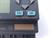 siemens-logo-6ed1-052-1hb00-0ba6-e-st-07-tested-und-top-zustand-78983-5.jpg