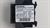 siemens-logo-6ed1-057-4ca00-0aa0-schuetz-contact-24-tested-top-zustand-61503-1.jpg