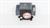 siemens-logo-6ed1-057-4ca00-0aa0-schuetz-contact-24-tested-top-zustand-61503-2.jpg