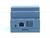 siemens-logo-cmk2000-6bk1700-0ba20-0aa0-tested-und-top-zustand-81939-3.jpg