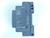 siemens-logo-cmk2000-6bk1700-0ba20-0aa0-tested-und-top-zustand-81939-4.jpg