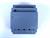 siemens-logo-dm-16-24r-6ed1055-1nb-10-0ba2-fs-05-tested-und-neuwertig-82042-2.jpg