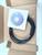 siemens-logo-pc-cable-6ed1-057-1aa01-0ba0-unused-und-ovp-79215-3.jpg