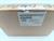 siemens-logo-pc-cable-6ed1-057-1aa01-0ba0-unused-und-ovp-79215-5.jpg
