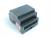 siemens-logo-power-6ep1332-1sh43-240v-tested-und-gut-81970-1.jpg