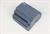 siemens-logo-power-6ep1332-1sh52-230v-dc24v-4a-tested-top-zustand-55696-1.jpg