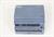 siemens-logo-power-6ep1332-1sh52-230v-dc24v-4a-tested-top-zustand-55696-2.jpg