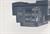 siemens-logo-power-6ep1332-1sh52-230v-dc24v-4a-tested-top-zustand-55696-3.jpg