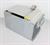 siemens-lt-modul-200a-6sn1123-1aa01-0fa1-version-a-tested-und-neuwertig-57531-1.jpg