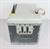 siemens-lt-modul-200a-6sn1123-1aa01-0fa1-version-a-tested-und-neuwertig-57531-2.jpg