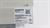 siemens-lt-modul-200a-6sn1123-1aa01-0fa1-version-a-tested-und-neuwertig-57531-3.jpg