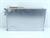siemens-lt-modul-2x50a-6sn1123-1ab00-0ca1-version-a-tested-und-top-zustand-81868-2.jpg