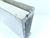 siemens-lt-modul-2x50a-6sn1123-1ab00-0ca1-version-a-tested-und-top-zustand-81868-3.jpg