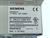 siemens-lt-modul-2x50a-6sn1123-1ab00-0ca1-version-a-tested-und-top-zustand-81868-4.jpg