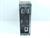siemens-lt-modul-2x50a-6sn1123-1ab00-0ca1-version-a-tested-und-top-zustand-81868-5.jpg