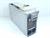 siemens-lt-modul-int-160a-6sn1123-1aa00-0ea1-ver-b-tested-und-neuwertig-82138-4.jpg