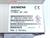 siemens-lt-modul-int-160a-6sn1123-1aa00-0ea1-version-a-tested-und-top-zustand-66226-3.jpg