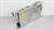 siemens-masterdrives-6se7011-5ep50-6se-7011-5ep50-400v-15a-tested-top-zustand-61309-1.jpg
