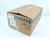 siemens-masterdrives-6se7028-0es87-2da1-bremseinheit-50kw-40a-unused-und-ovp-81035-1.jpg