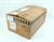 siemens-masterdrives-dc-link-module-6se7090-0xp87-3cr0-120a-unused-und-ovp-81034-1.jpg