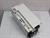 siemens-masterdrives-mc-6se7023-4tp70-z-dcac-6se7023-4tp70-neuwertig-70295-1.jpg