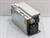 siemens-masterdrives-mc-6se7023-4tp70-z-dcac-6se7023-4tp70-neuwertig-70295-4.jpg