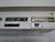 siemens-masterdrives-mc-6se7023-4tp70-z-dcac-6se7023-4tp70-neuwertig-70295-6.jpg